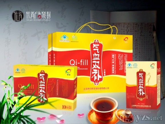 ��Ѫ˫���ڷ�Һ