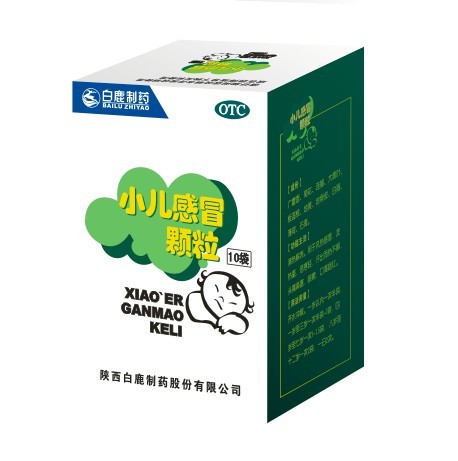 С����ð����