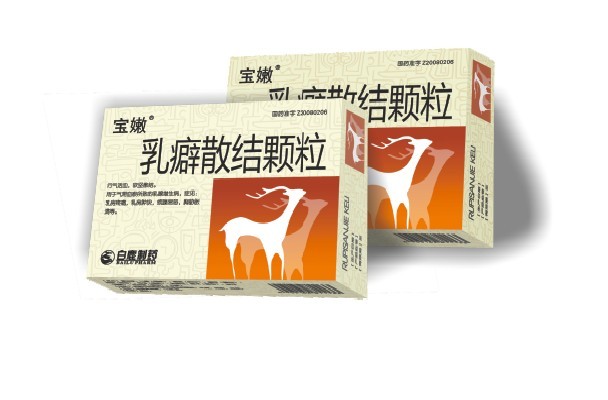 ���ɢ�����