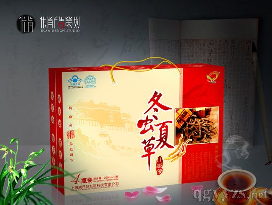 �����Ĳݿڷ�Һ��4ƿ��