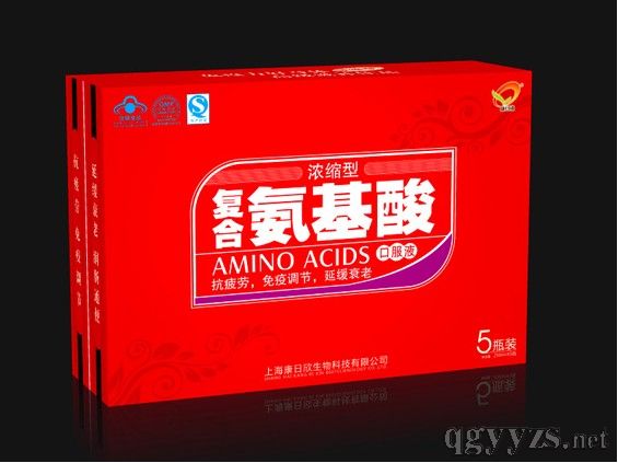 ������ڷ�Һ��5ƿ��