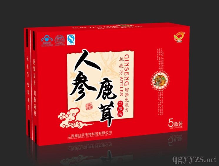 �˲�¹�׿ڷ�Һ��5ƿ��