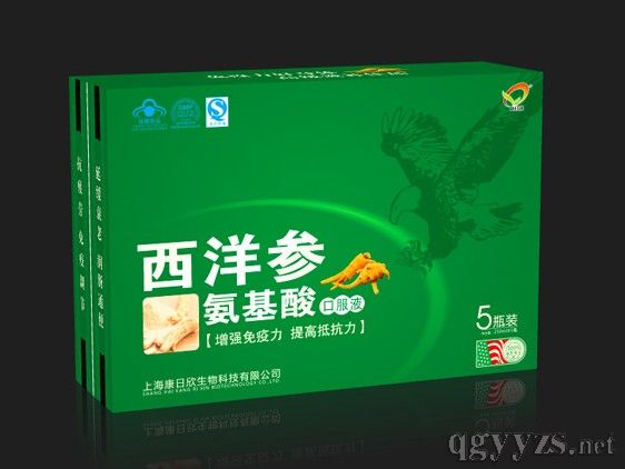 ����οڷ�Һ��5ƿ��