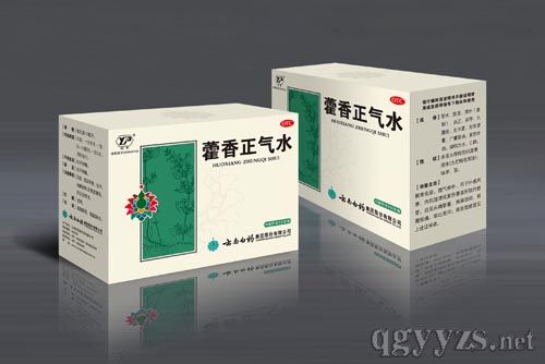 ޽������ˮ����ɫҩƷ��