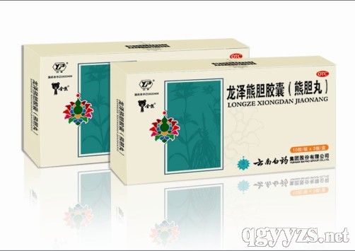 �����ܵ����ң�ԭ�ܵ��裩����ɫҩƷ��