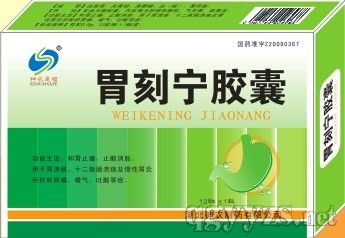 θ�������ң��׺У�