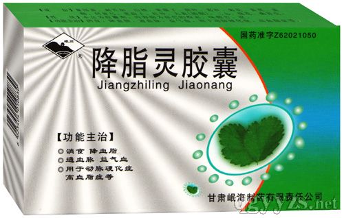 ��֬�齺��