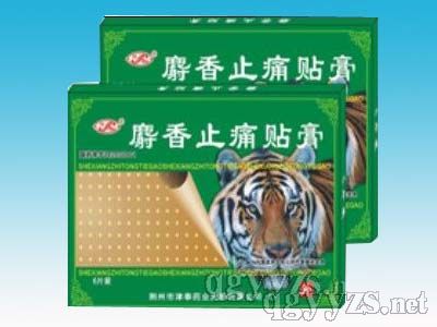 ����ֹʹ���ࣨ6Ƭ��