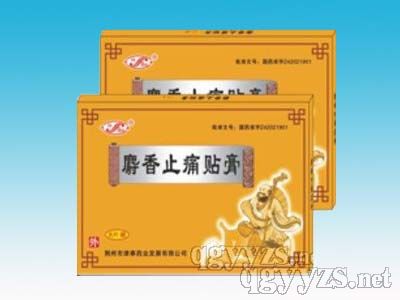 ����ֹʹ���ࣨ8Ƭ��