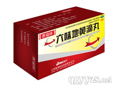 ��ζ�ػƵ���60��