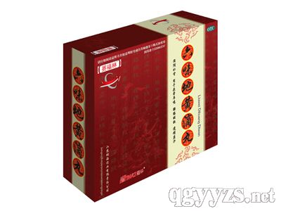 ��ζ�ػƵ���14��