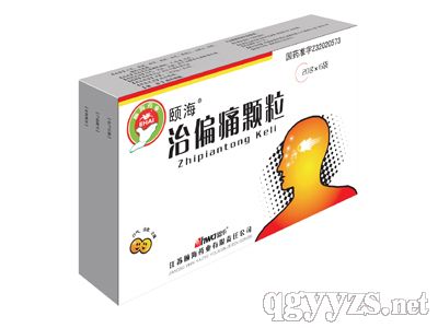 ��ƫʹ����/����