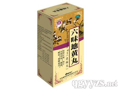 ��ζ�ػ���