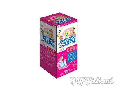 Ů�Ա�����