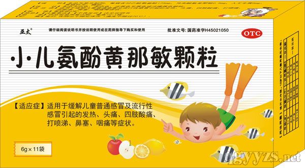 С�����ӻ���������