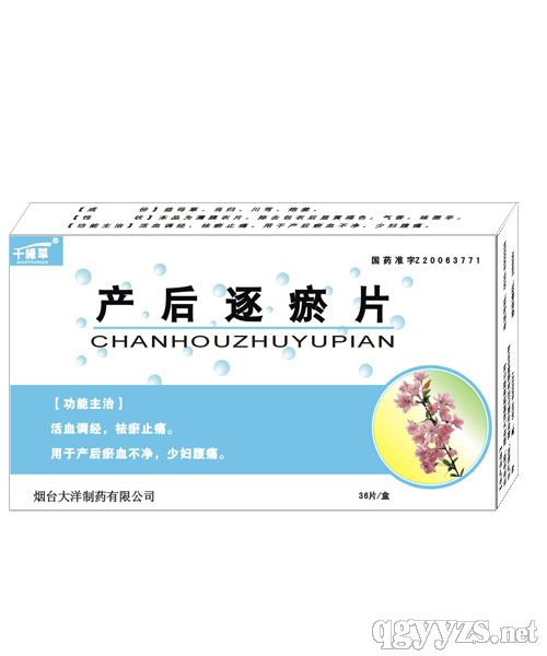 ��������Ƭ