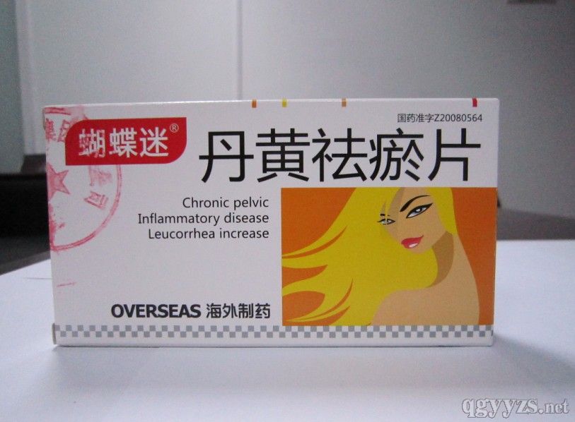 ��������Ƭ