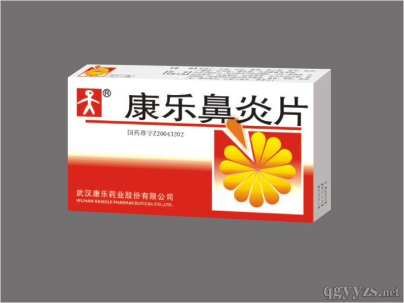 ���ֱ���Ƭ