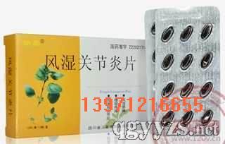 ��ʪ�ؽ���Ƭ���Ĵ����Ƕѣ�