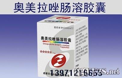 ���������ܽ��ң��Ĵ���̨ɽ��