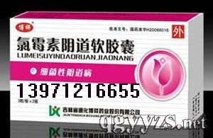 ��ù������������