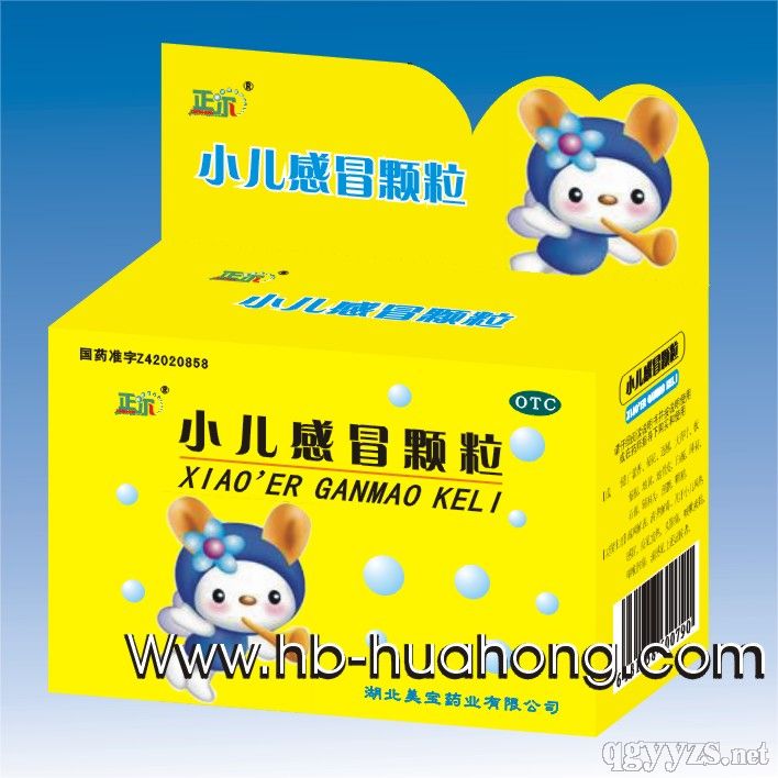 С����ð����