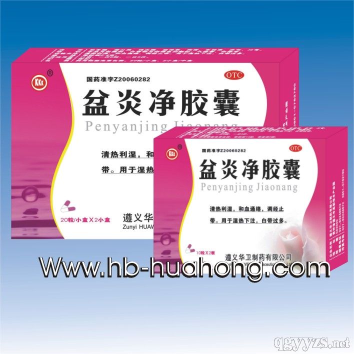 ���׾�����