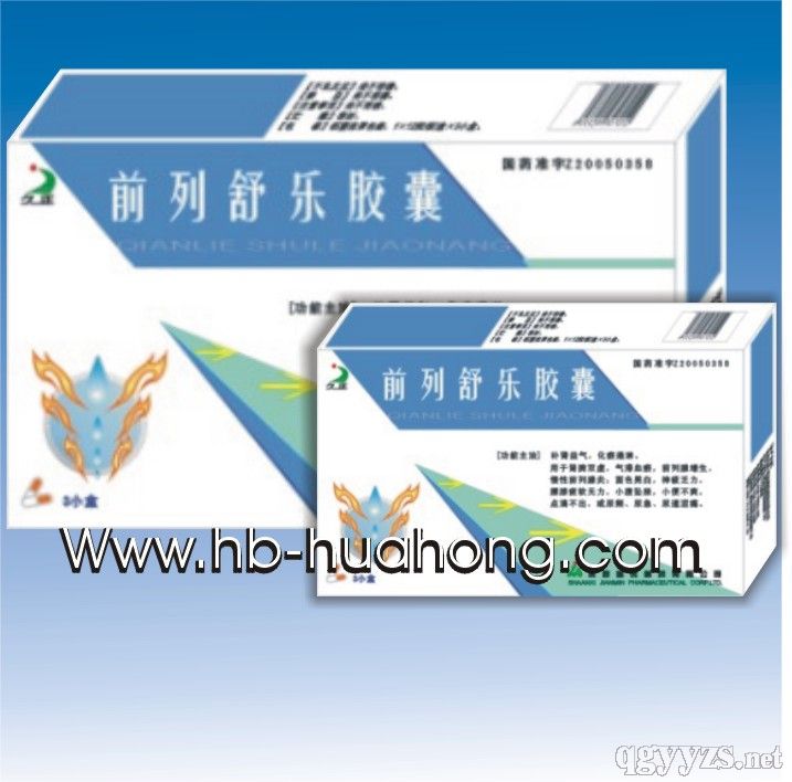 ǰ�����ֽ���