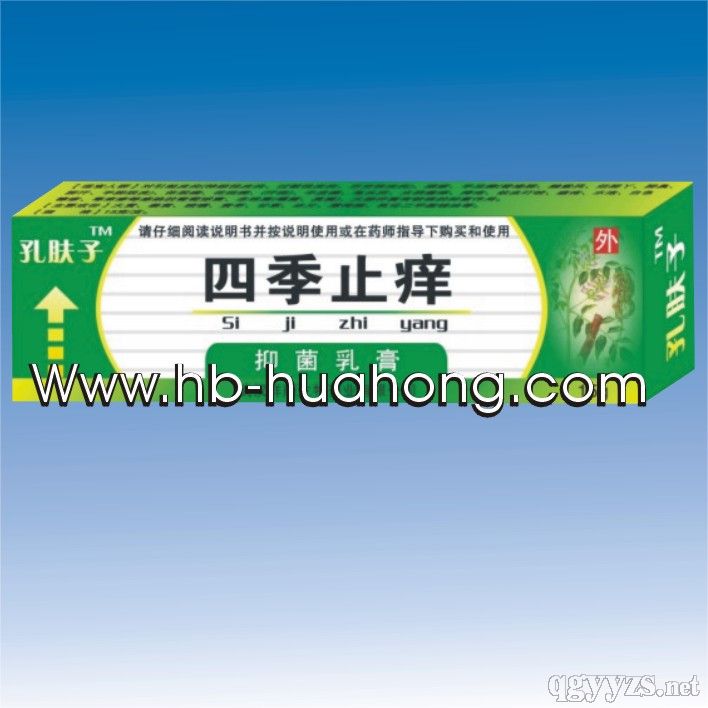 �׷����ļ�ֹ���־����