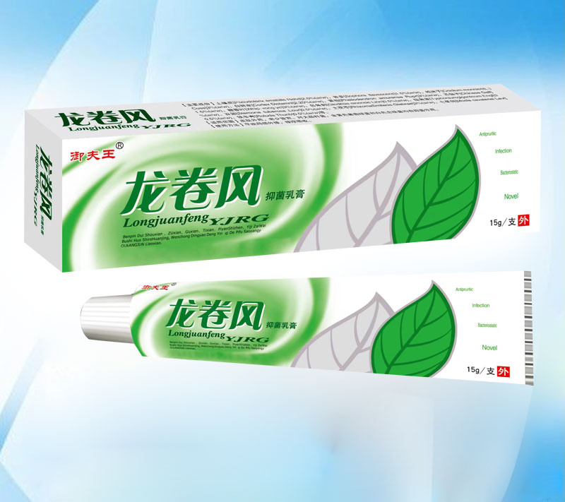 �������־����