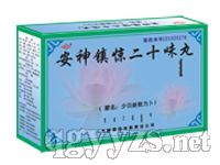 �����򾪶�ʮζ��