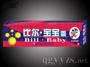 �ȶ�����˪������Ƥ����������