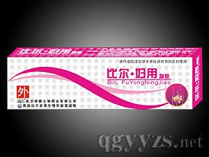 �ȶ��������������Ƽ���һɨ�⣡