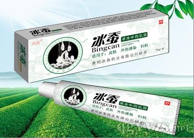 ���ϲݱ���ҩ���