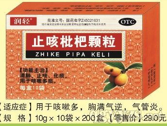 ֹ�����˿���