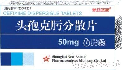 ͷ�߿�뿷�ɢƬ