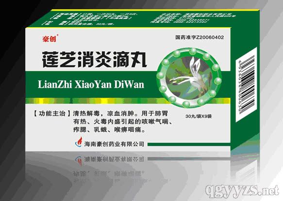 ��֥���׵���