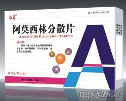 ��Ī���ַ�ɢƬ