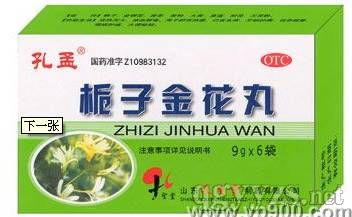 ���ӽ���