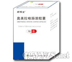 ������-���������ܽ��ң�����ϵͳҩ��