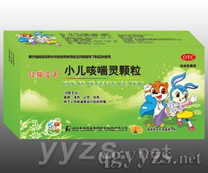 С���ȴ������