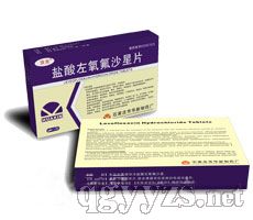 ����������ɳ��Ƭ������Ⱦҩ��