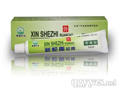 ����֬����