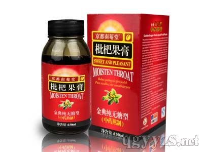 ���������˹���/��������������˹���