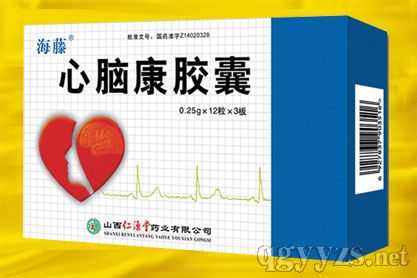 ���Կ����ң�ҽ��������Ѫ�����Ʒ��