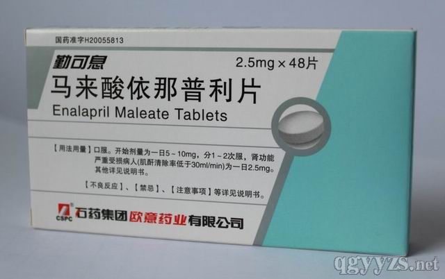 ��������������Ƭ