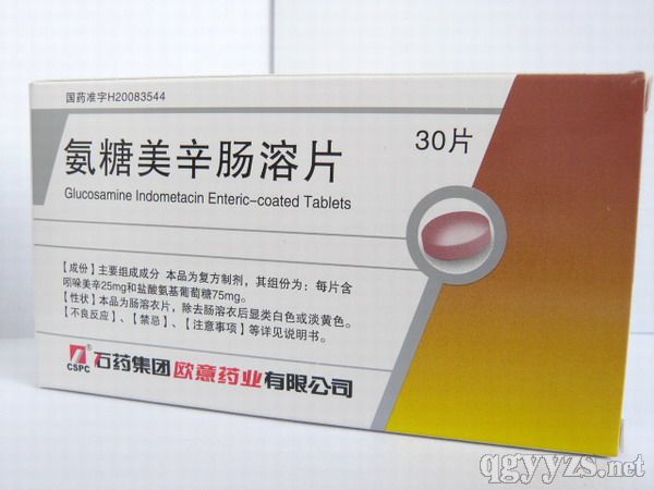 ������������Ƭ