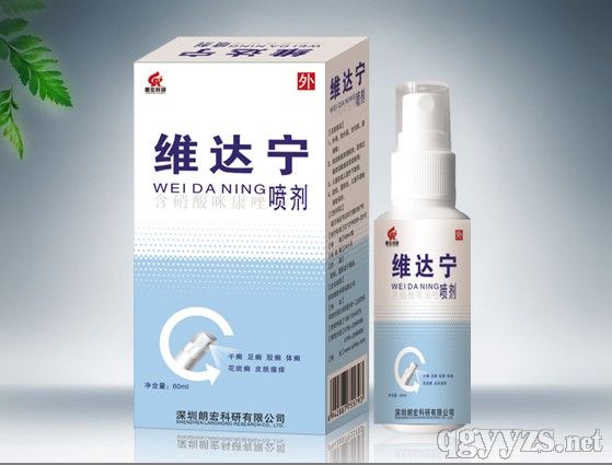 ά�������