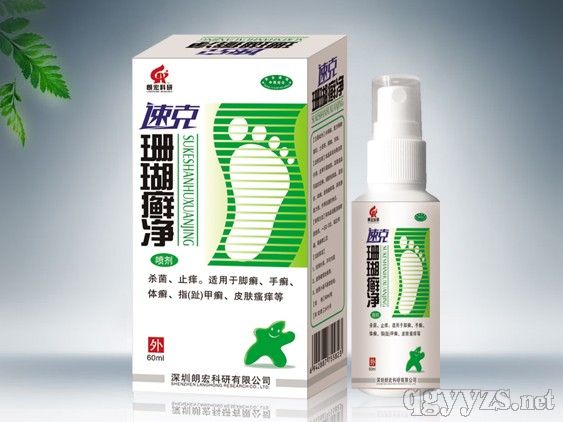 �ٿ�ɺ��Ѣ�����