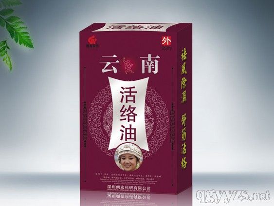 ���ϻ�����